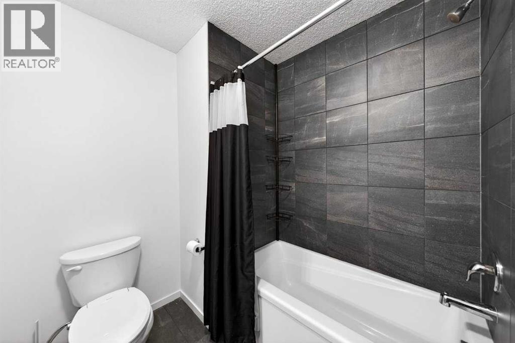 192 Cityspring Way Ne, Calgary, Alberta  t3n 1z9 - Photo 27 - A2301259