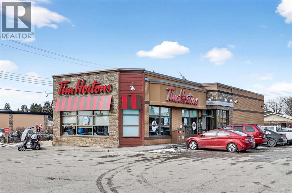 319 Whitney Crescent Se, Calgary, Alberta  T2J 1E7 - Photo 24 - A2297181