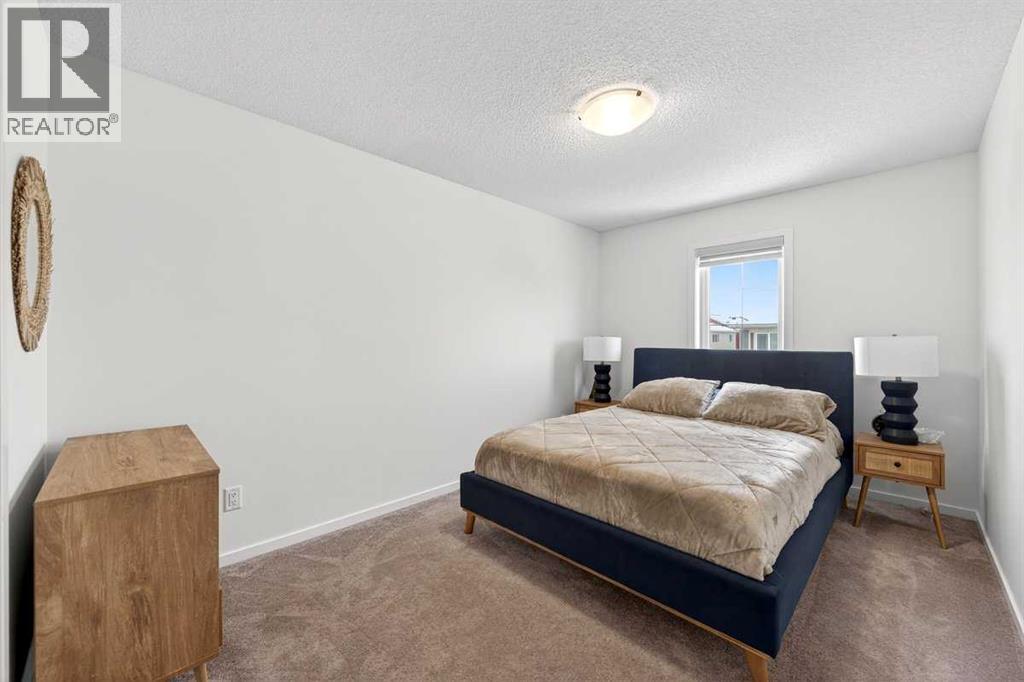 192 Cityspring Way Ne, Calgary, Alberta  t3n 1z9 - Photo 28 - A2301259