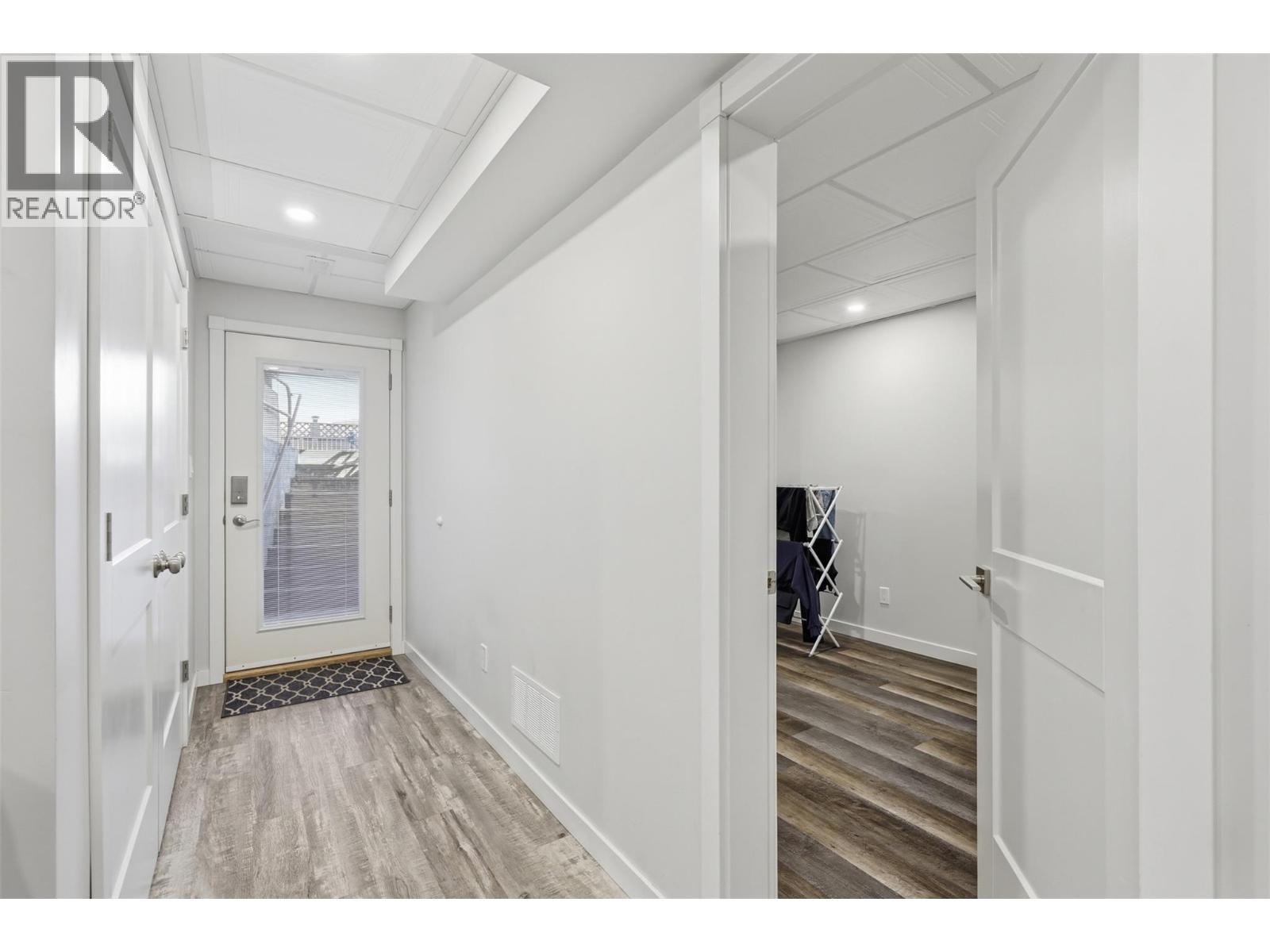 769 Douglas Street, Kamloops, British Columbia  V2C 3C7 - Photo 35 - 10378532