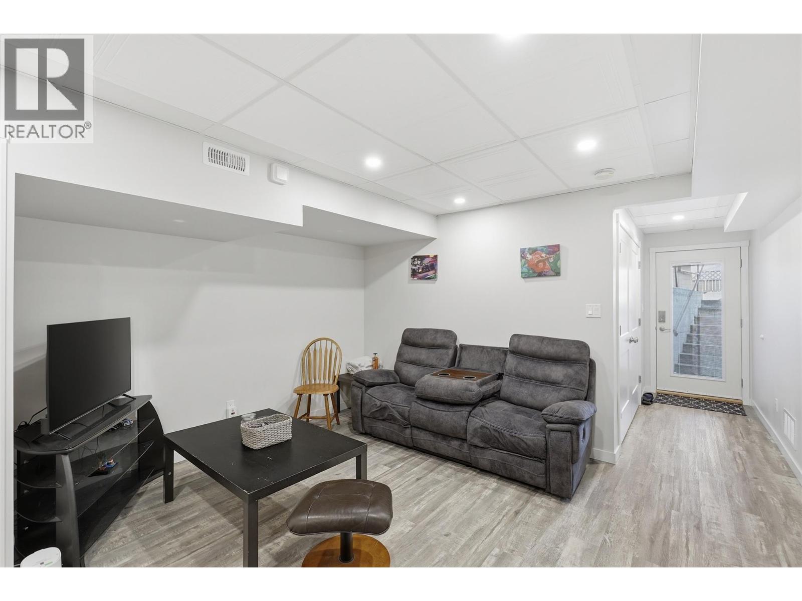 769 Douglas Street, Kamloops, British Columbia  V2C 3C7 - Photo 36 - 10378532