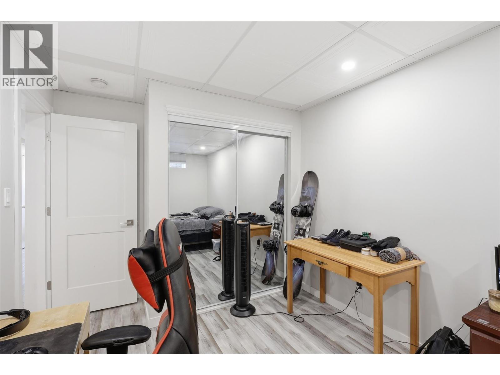 769 Douglas Street, Kamloops, British Columbia  V2C 3C7 - Photo 45 - 10378532