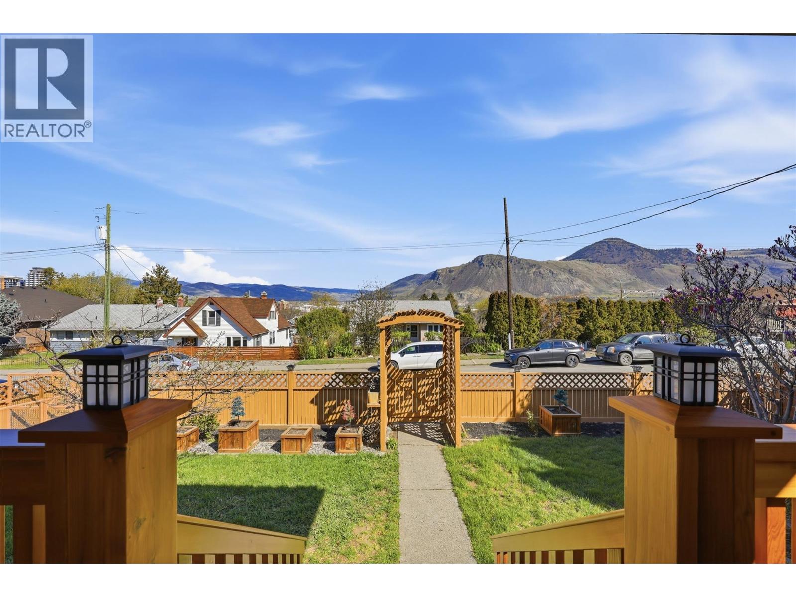 769 Douglas Street, Kamloops, British Columbia  V2C 3C7 - Photo 8 - 10378532