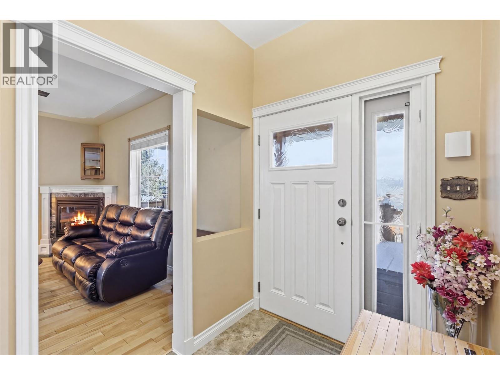 769 Douglas Street, Kamloops, British Columbia  V2C 3C7 - Photo 10 - 10378532