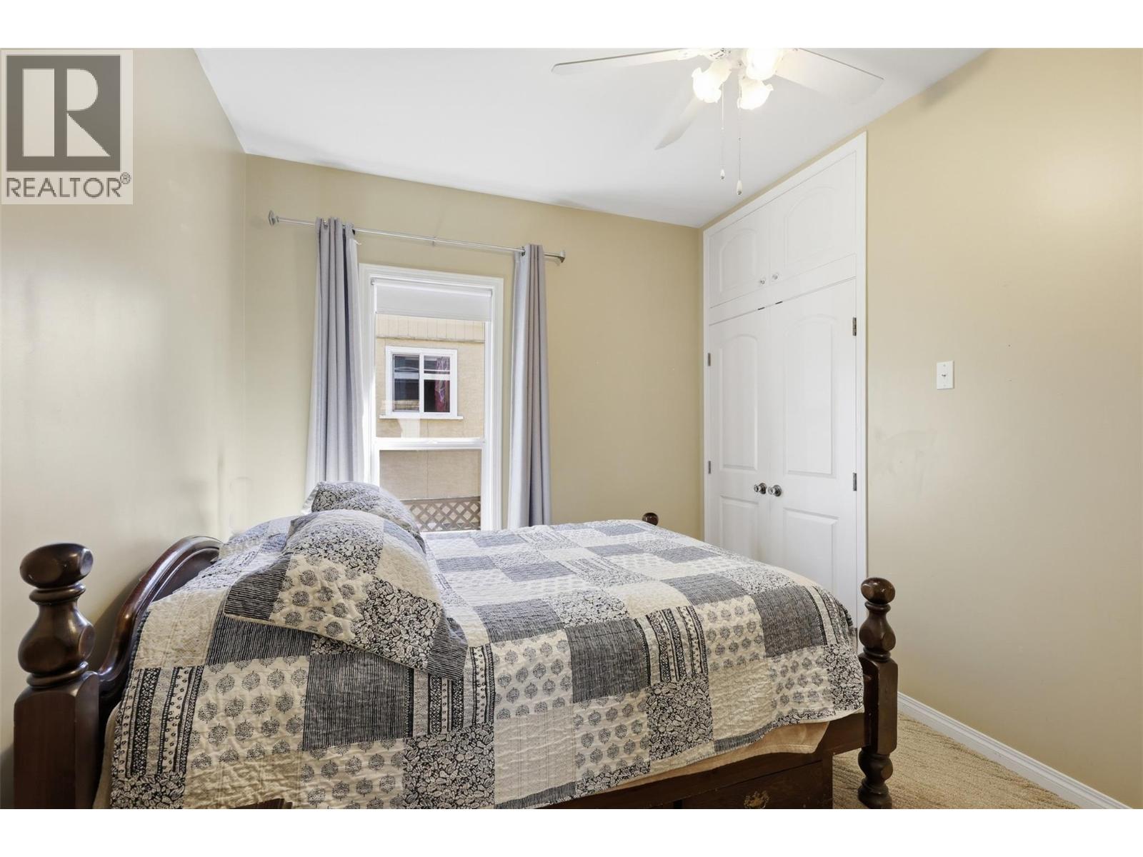 769 Douglas Street, Kamloops, British Columbia  V2C 3C7 - Photo 23 - 10378532