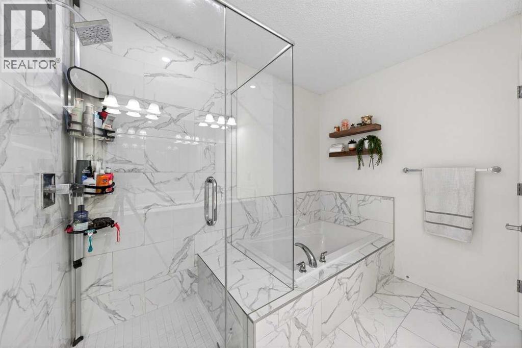 192 Cityspring Way Ne, Calgary, Alberta  t3n 1z9 - Photo 36 - A2301259