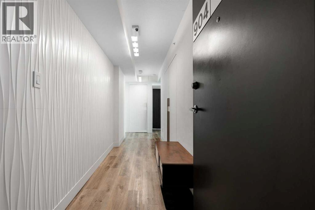 904, 188 15 Avenue SW, Calgary, Alberta  T2R 1S4 - Photo 10 - A2301758