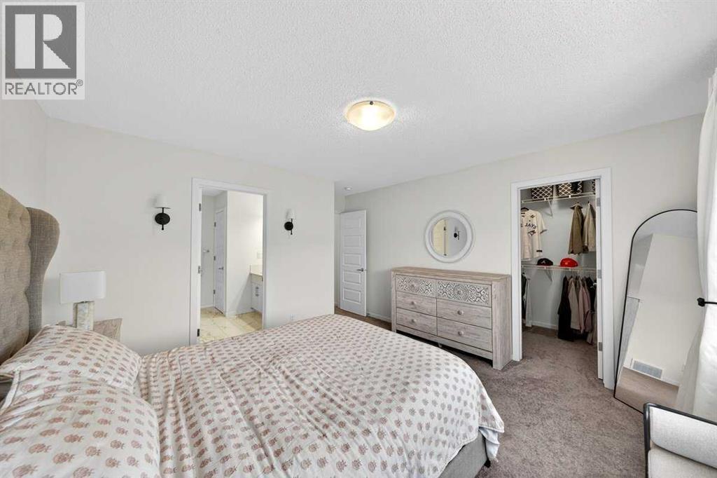 192 Cityspring Way Ne, Calgary, Alberta  t3n 1z9 - Photo 33 - A2301259