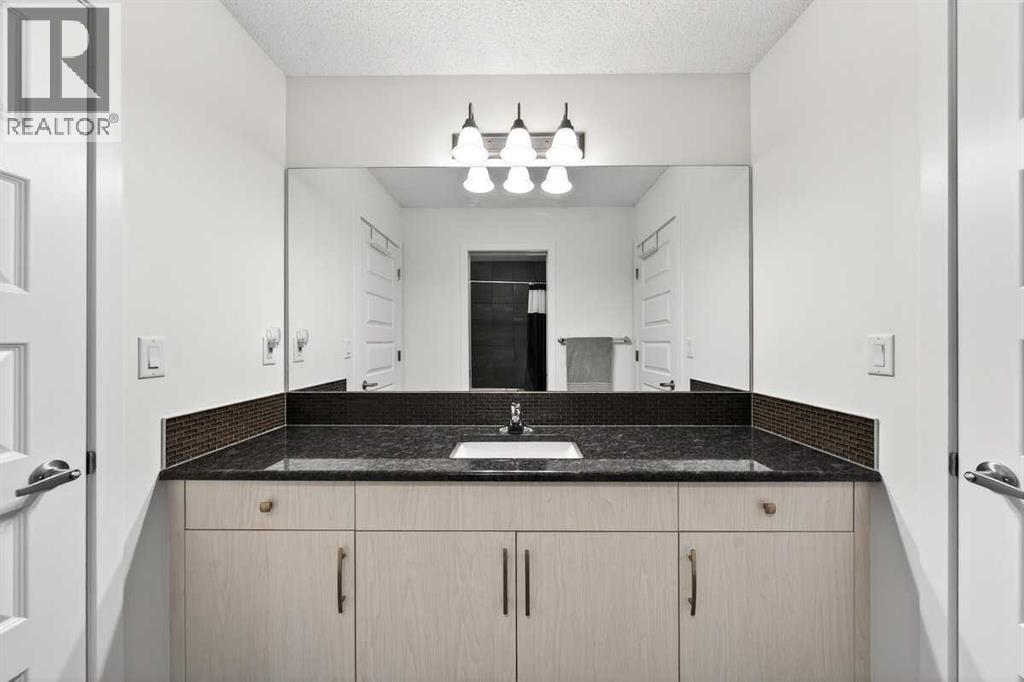 192 Cityspring Way Ne, Calgary, Alberta  t3n 1z9 - Photo 26 - A2301259