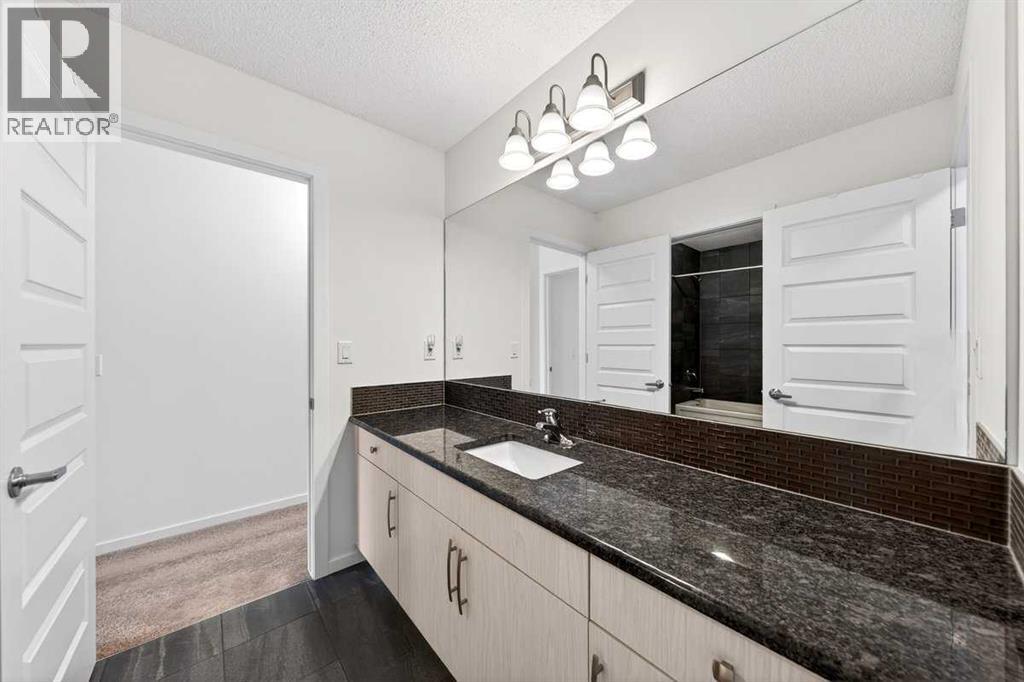 192 Cityspring Way Ne, Calgary, Alberta  t3n 1z9 - Photo 25 - A2301259