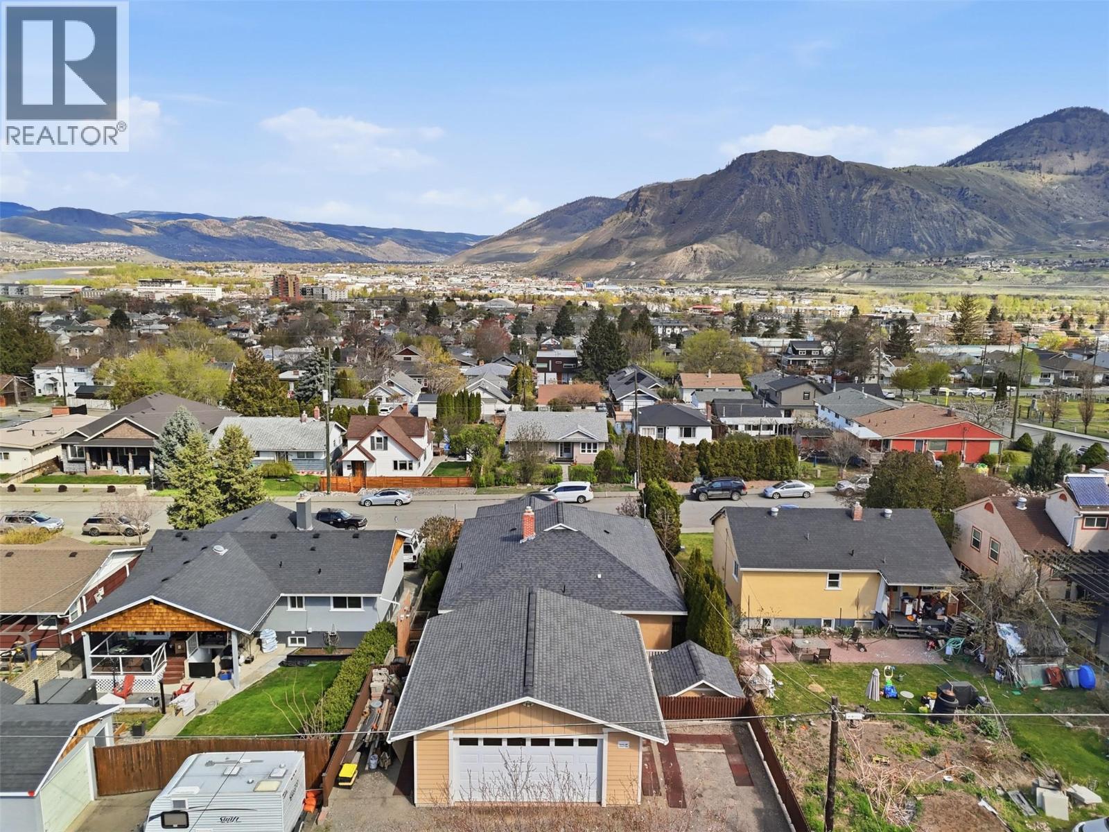 769 Douglas Street, Kamloops, British Columbia  V2C 3C7 - Photo 56 - 10378532