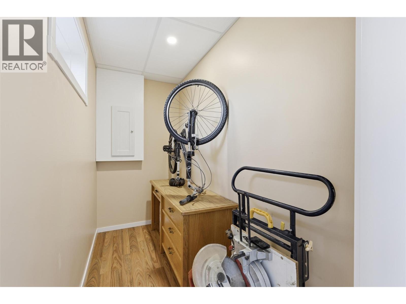 769 Douglas Street, Kamloops, British Columbia  V2C 3C7 - Photo 46 - 10378532