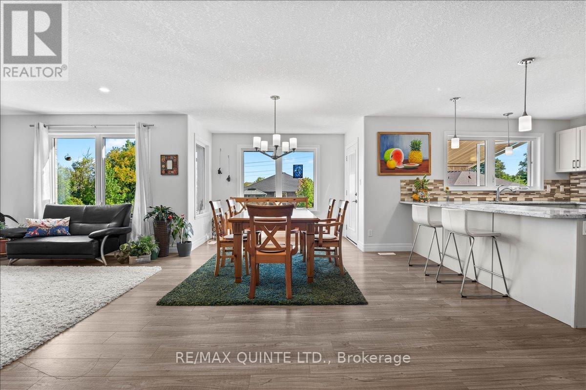 6 Granby Court, Belleville, Ontario  K8N 5W6 - Photo 10 - X13013172