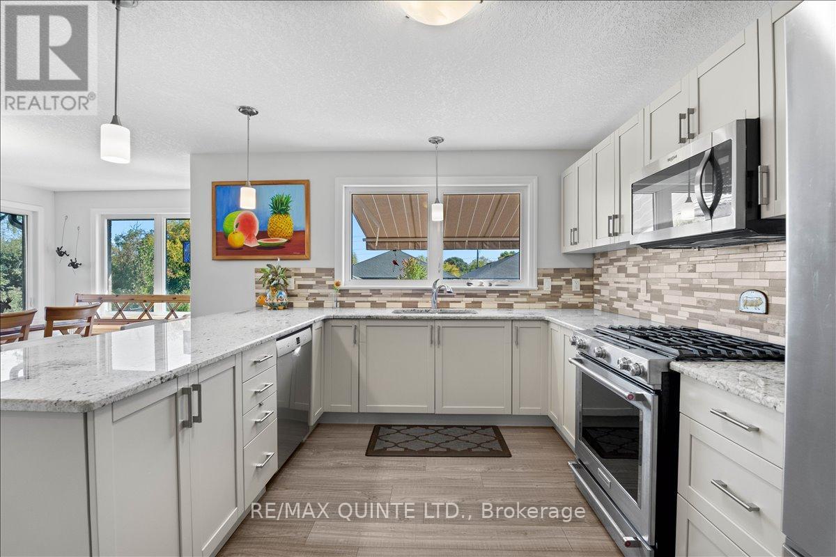 6 Granby Court, Belleville, Ontario  K8N 5W6 - Photo 13 - X13013172