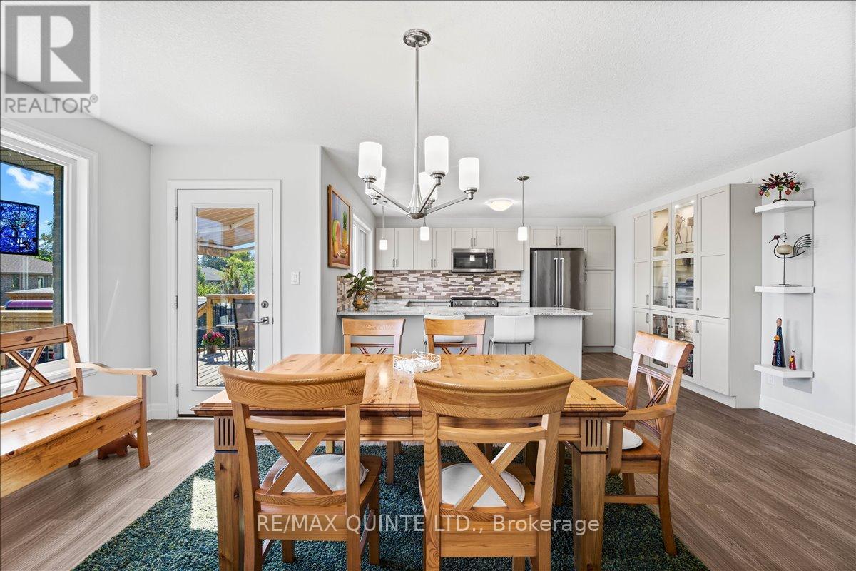 6 Granby Court, Belleville, Ontario  K8N 5W6 - Photo 14 - X13013172