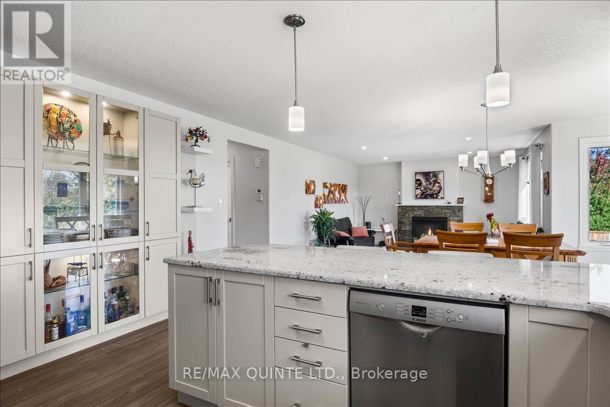 6 Granby Court, Belleville, Ontario  K8N 5W6 - Photo 15 - X13013172