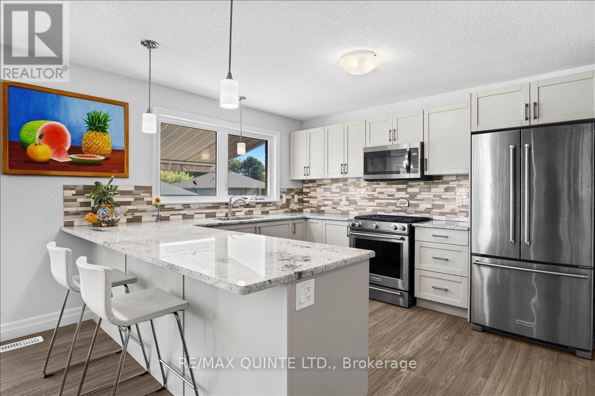 6 Granby Court, Belleville, Ontario  K8N 5W6 - Photo 16 - X13013172