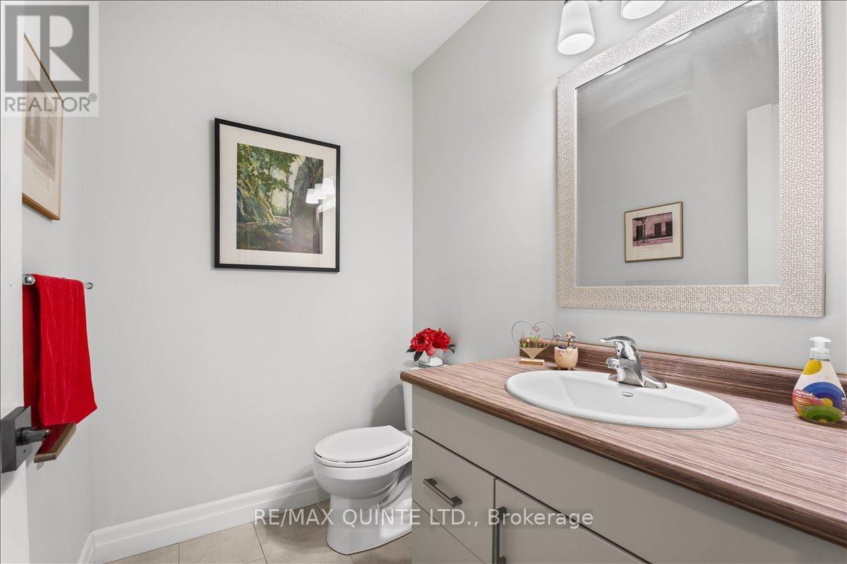 6 Granby Court, Belleville, Ontario  K8N 5W6 - Photo 18 - X13013172