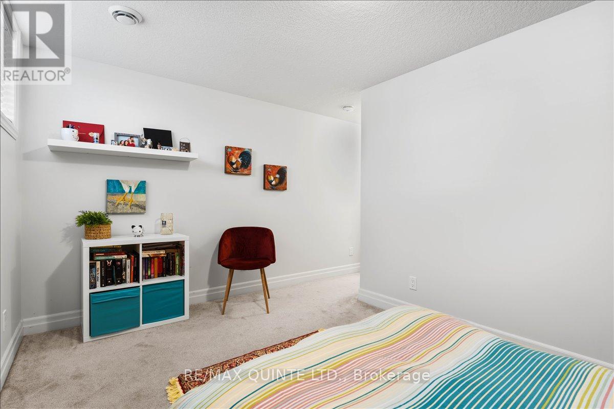 6 Granby Court, Belleville, Ontario  K8N 5W6 - Photo 19 - X13013172