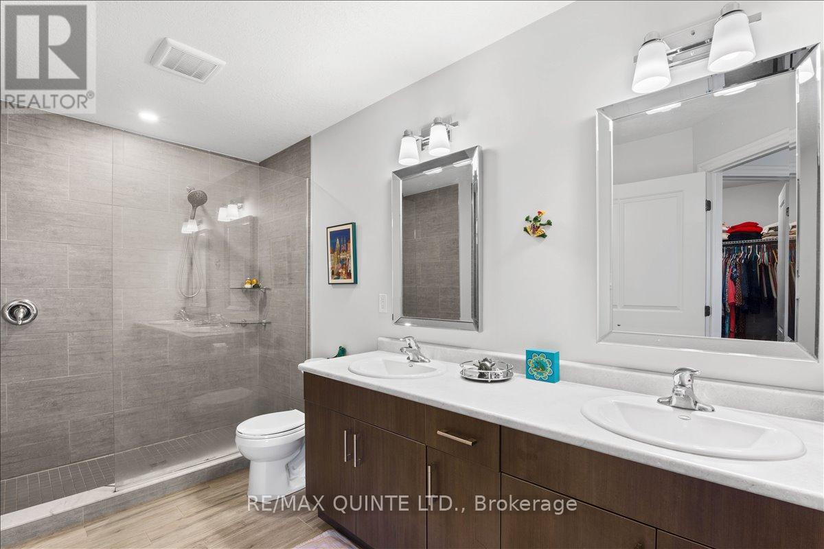 6 Granby Court, Belleville, Ontario  K8N 5W6 - Photo 26 - X13013172