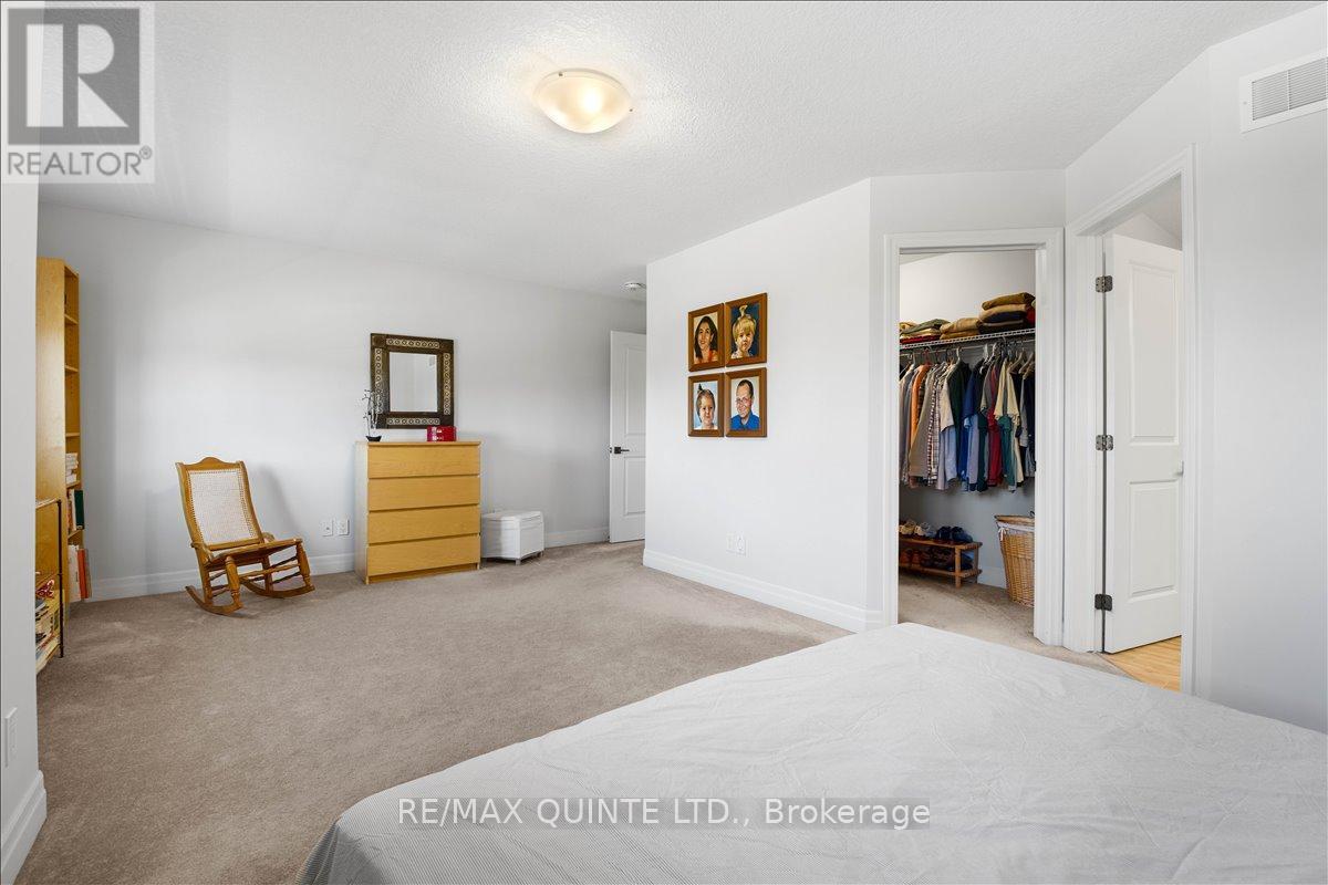 6 Granby Court, Belleville, Ontario  K8N 5W6 - Photo 27 - X13013172