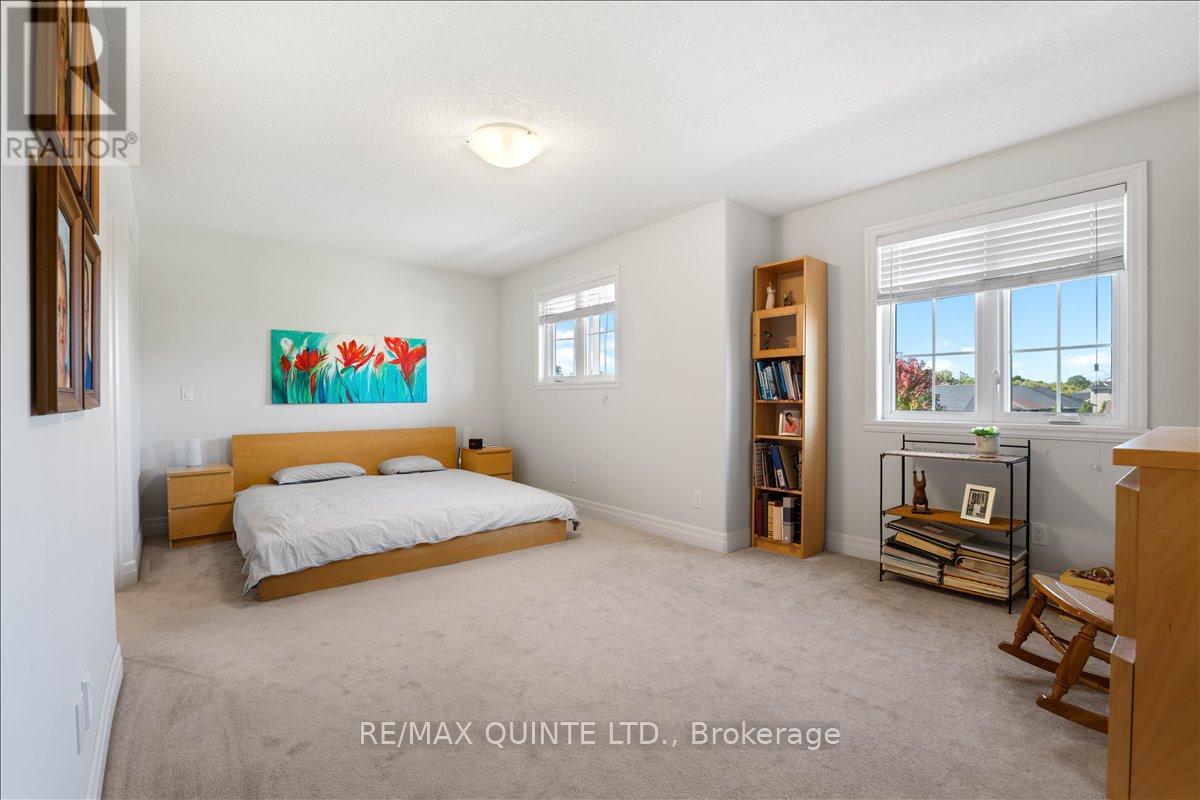 6 Granby Court, Belleville, Ontario  K8N 5W6 - Photo 28 - X13013172