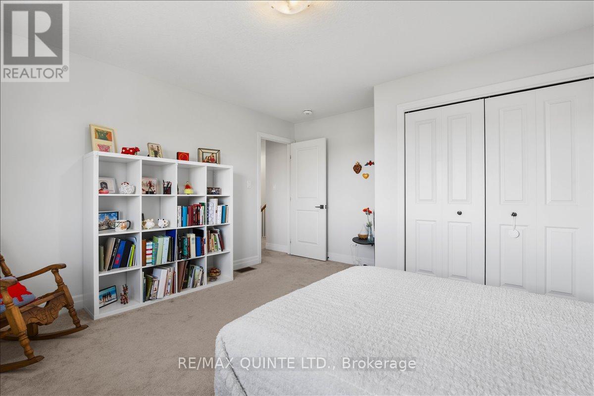 6 Granby Court, Belleville, Ontario  K8N 5W6 - Photo 32 - X13013172