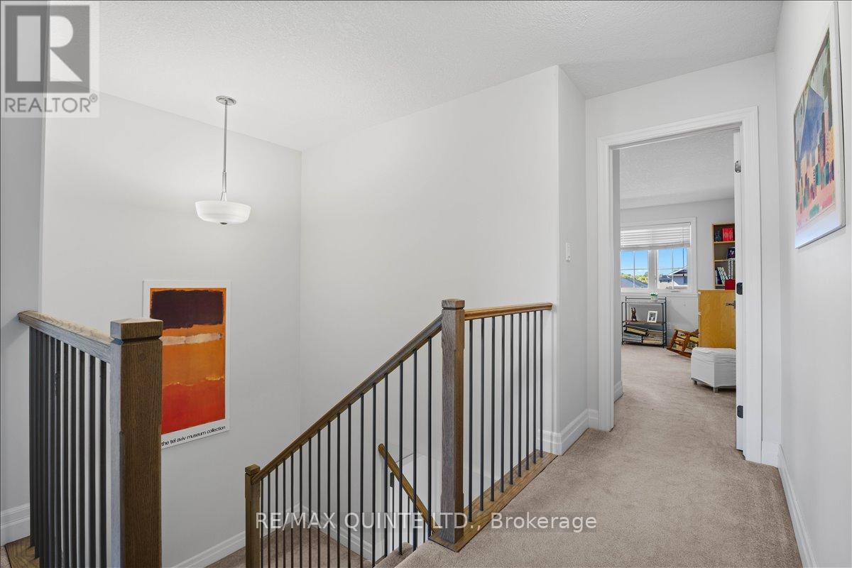 6 Granby Court, Belleville, Ontario  K8N 5W6 - Photo 35 - X13013172