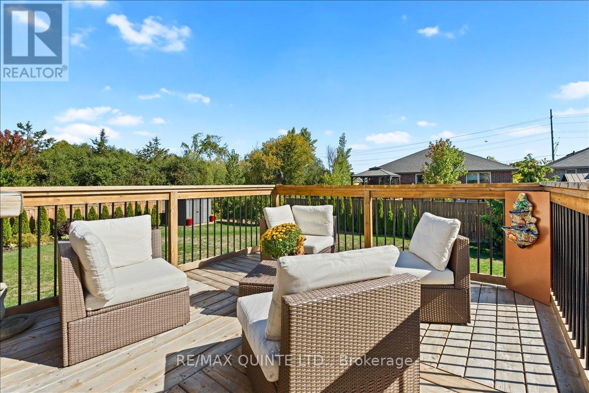 6 Granby Court, Belleville, Ontario  K8N 5W6 - Photo 39 - X13013172