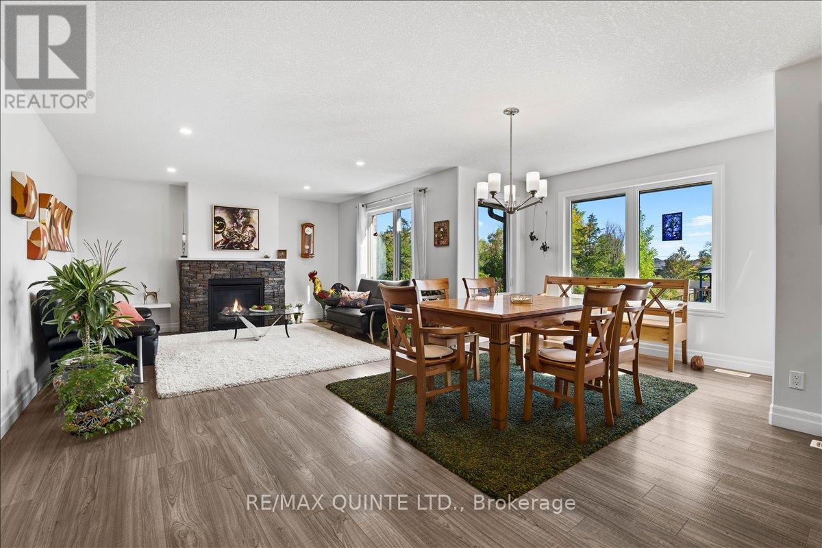 6 Granby Court, Belleville, Ontario  K8N 5W6 - Photo 9 - X13013172