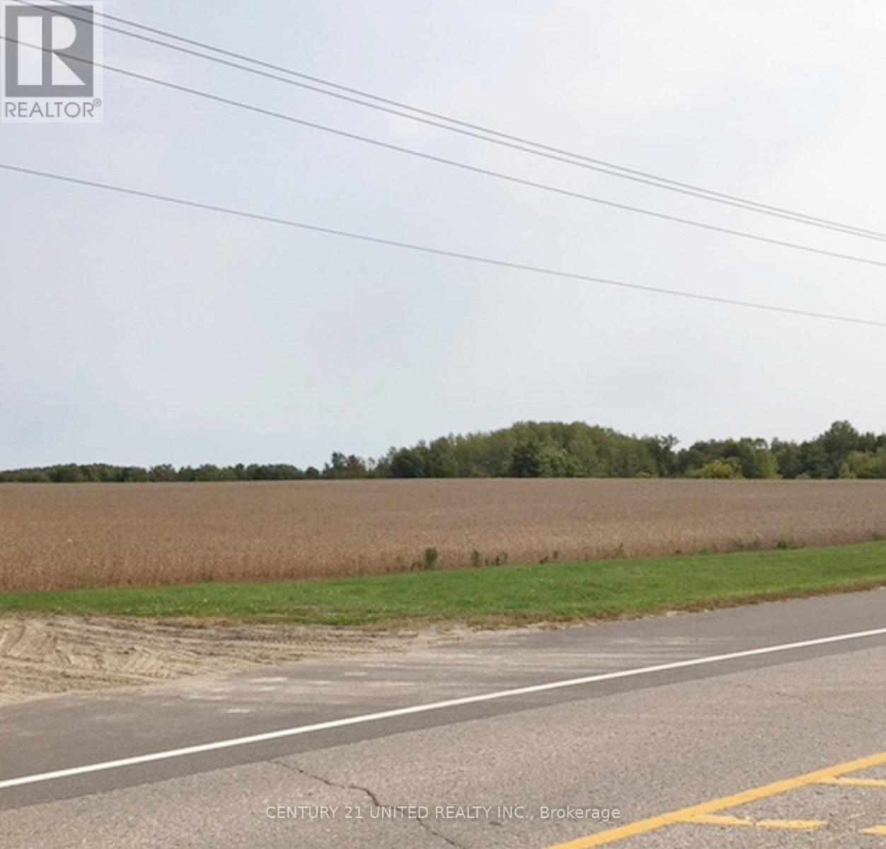 1269 Heritage Line N, Otonabee-South Monaghan, Ontario  K0L 2G0 - Photo 1 - X13013272