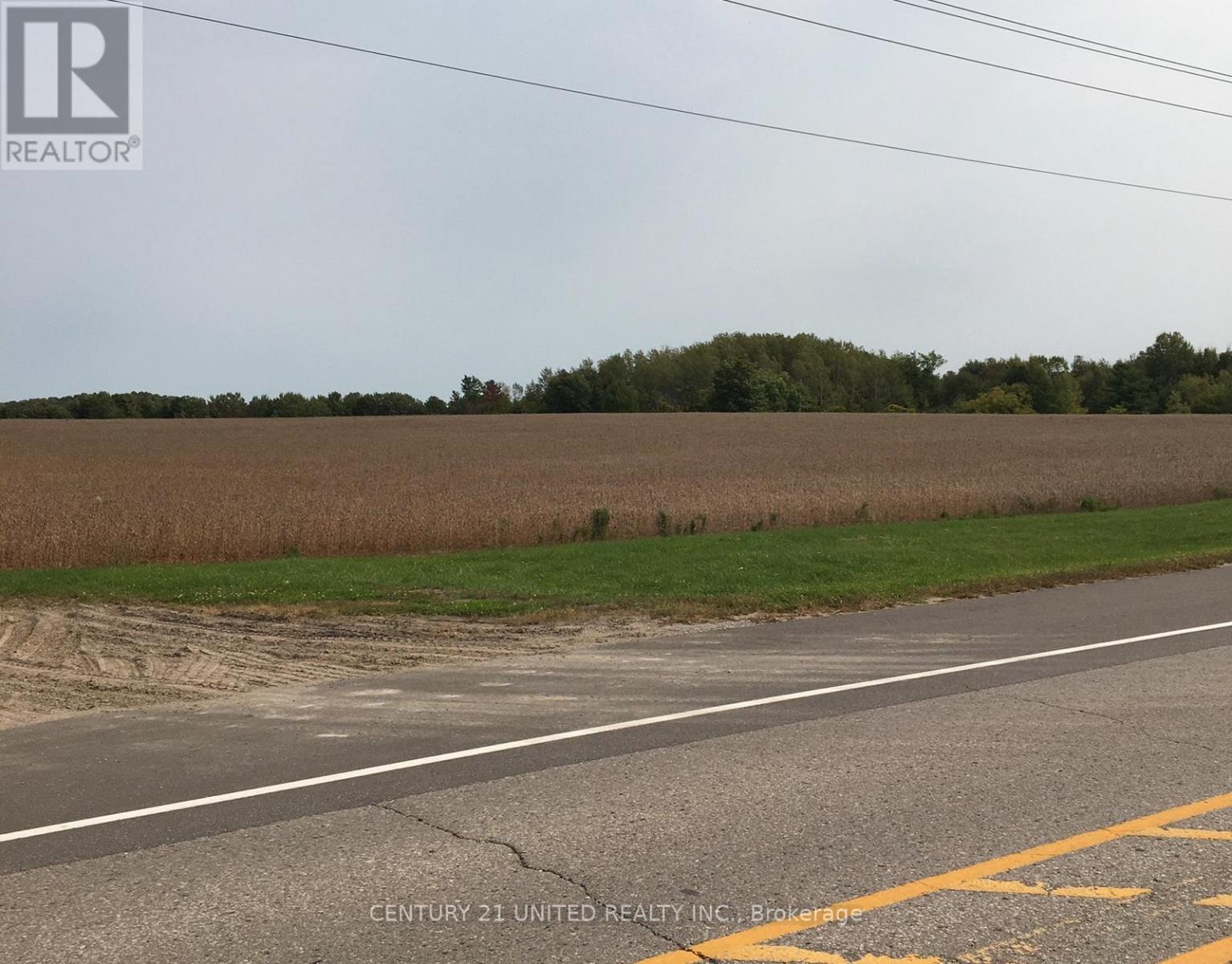 1269 Heritage Line N, Otonabee-South Monaghan, Ontario  K0L 2G0 - Photo 3 - X13013272