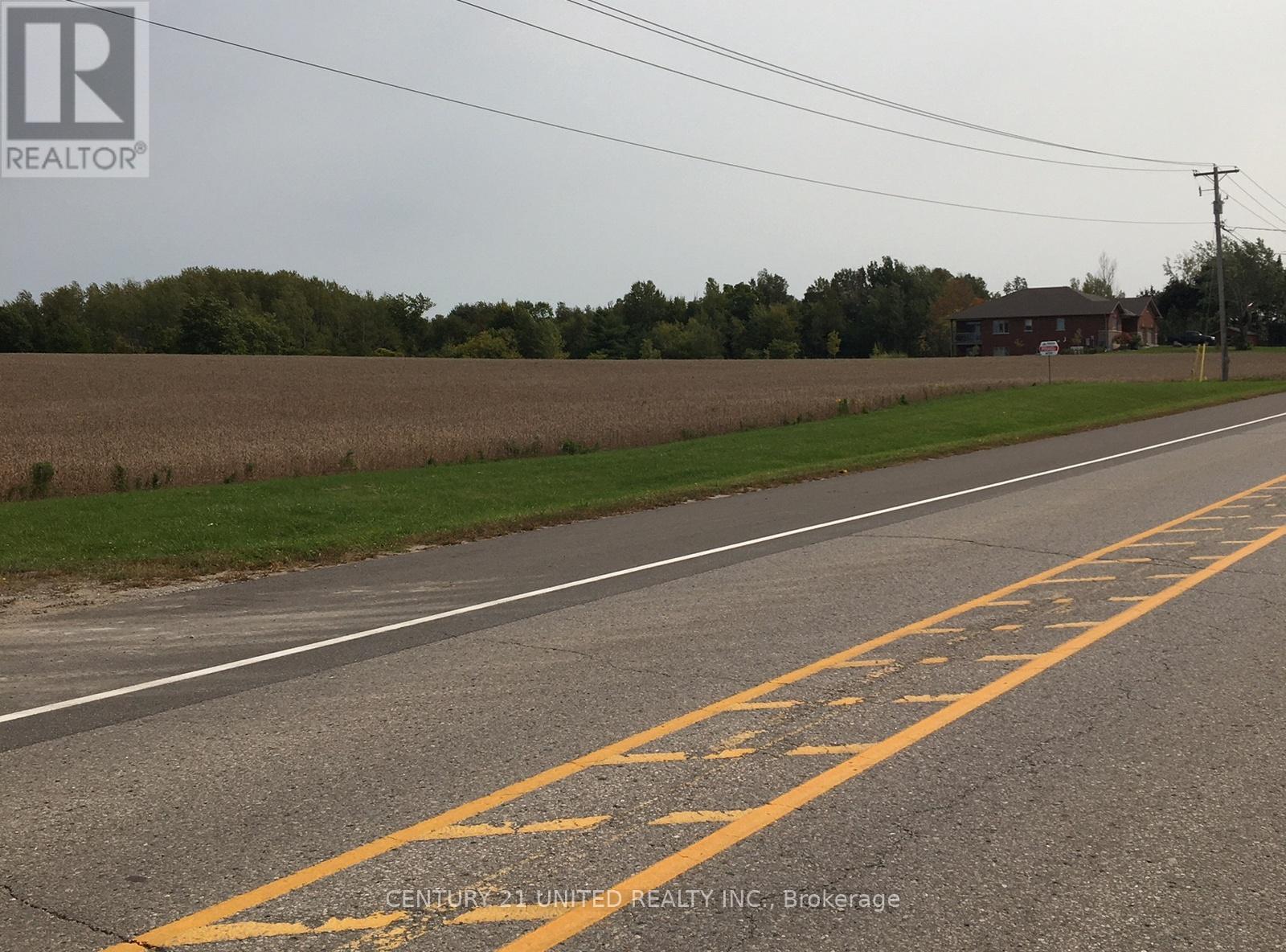 1269 Heritage Line N, Otonabee-South Monaghan, Ontario  K0L 2G0 - Photo 4 - X13013272