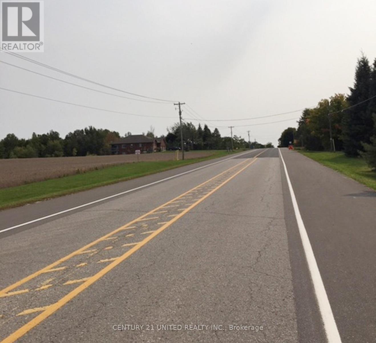 1269 Heritage Line N, Otonabee-South Monaghan, Ontario  K0L 2G0 - Photo 5 - X13013272