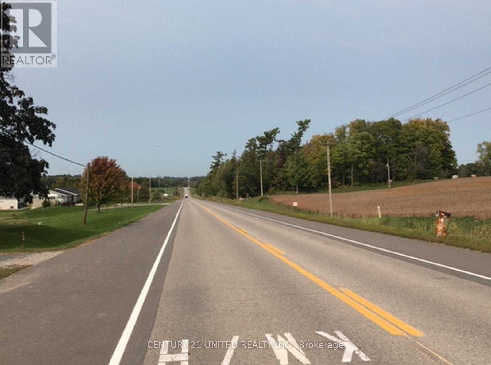 1269 Heritage Line N, Otonabee-South Monaghan, Ontario  K0L 2G0 - Photo 6 - X13013272