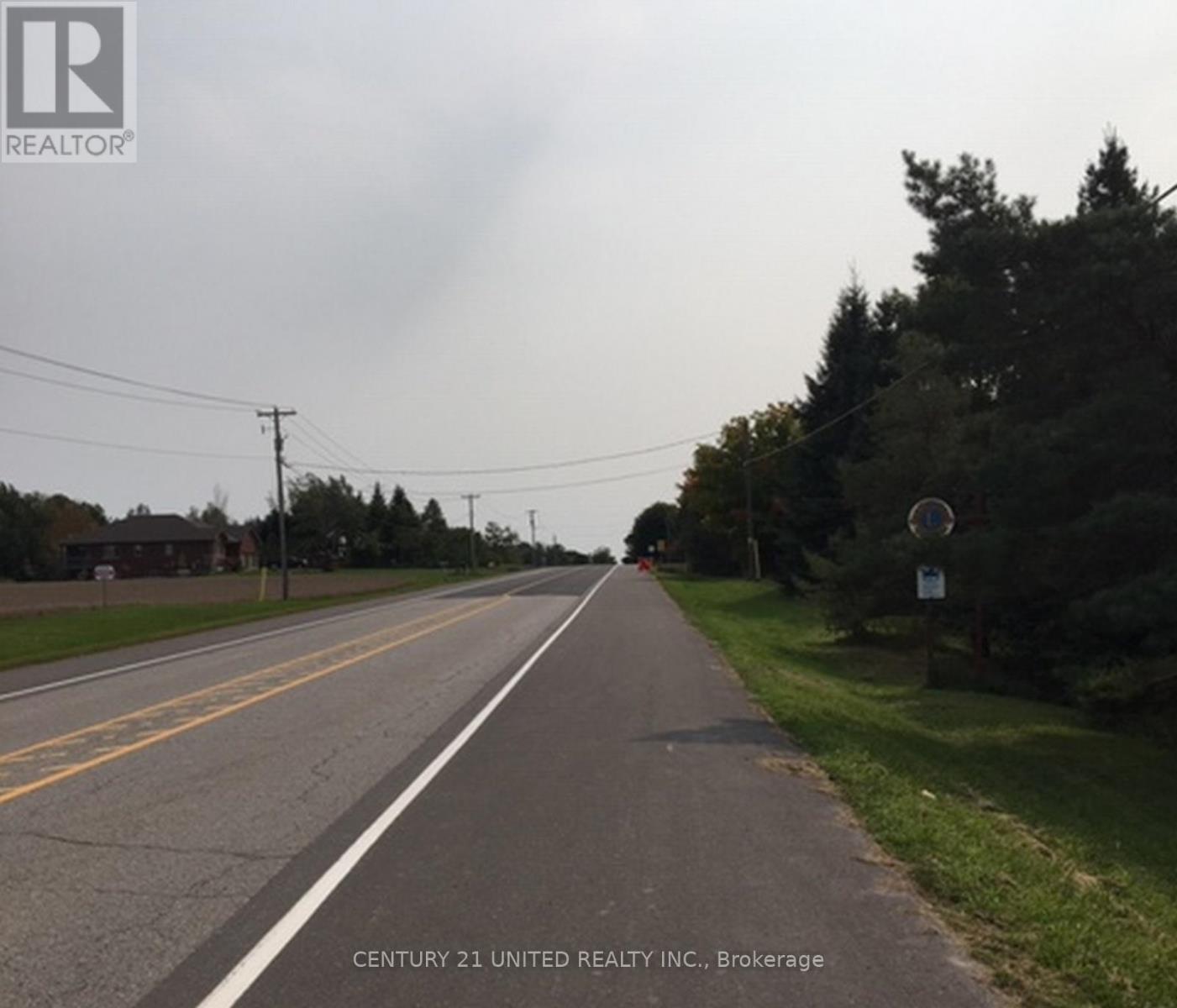 1269 Heritage Line N, Otonabee-South Monaghan, Ontario  K0L 2G0 - Photo 7 - X13013272