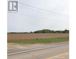 1269 HERITAGE LINE N, Otonabee-South Monaghan, Ontario