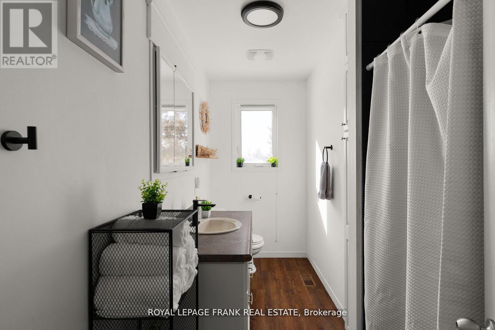 2378 Monck Road, Kawartha Lakes, Ontario  K0M 2B0 - Photo 23 - X13013382