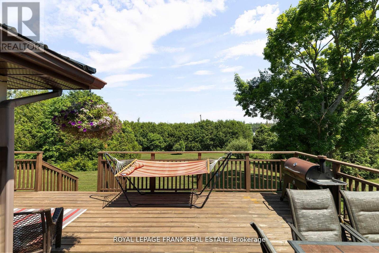 2378 Monck Road, Kawartha Lakes, Ontario  K0M 2B0 - Photo 27 - X13013382