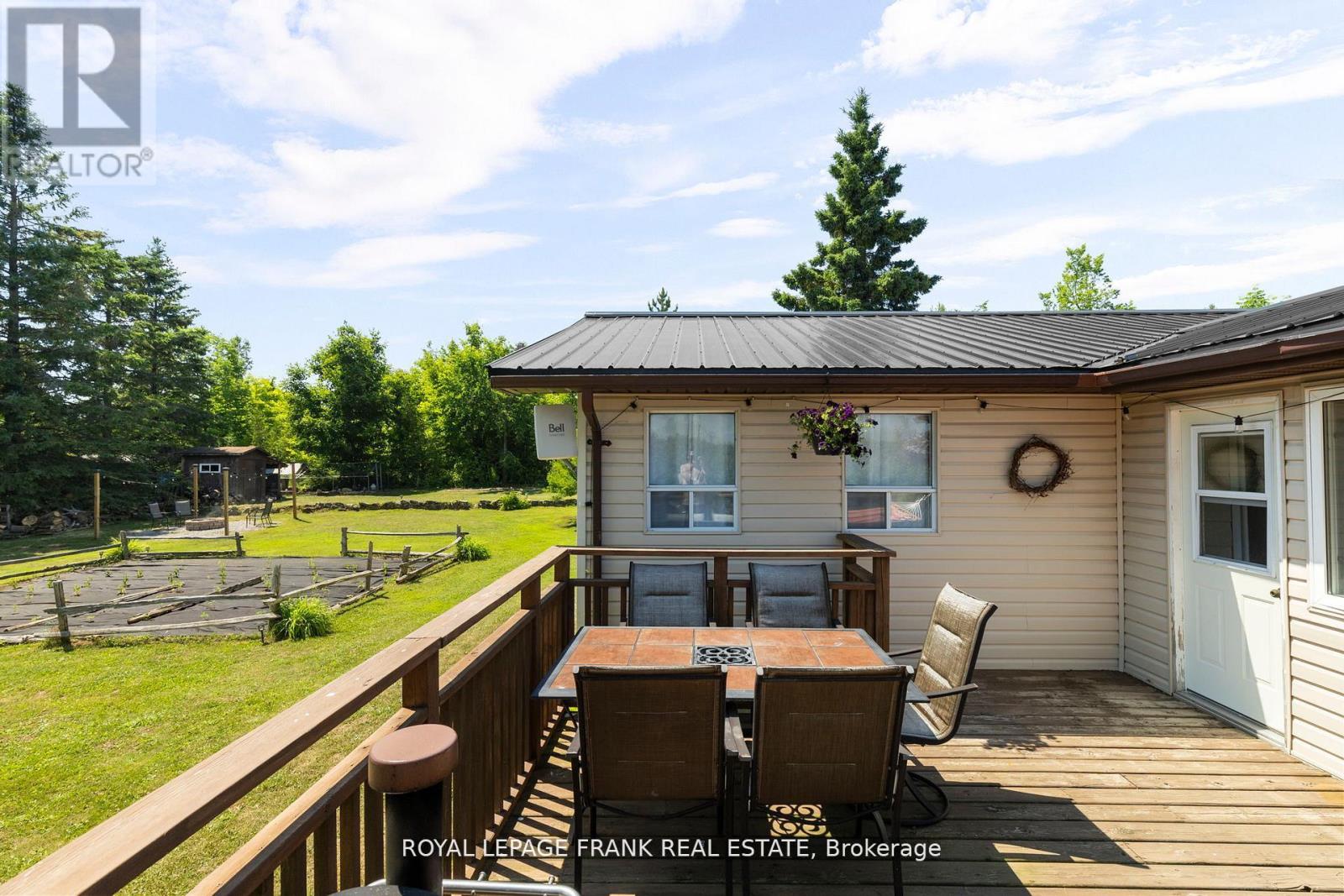 2378 Monck Road, Kawartha Lakes, Ontario  K0M 2B0 - Photo 29 - X13013382