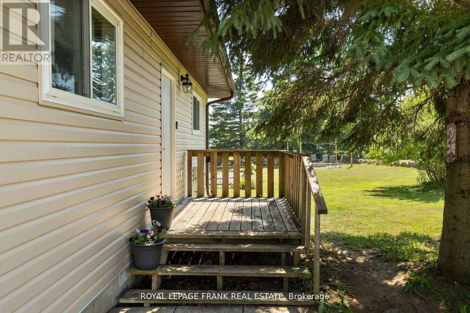 2378 Monck Road, Kawartha Lakes, Ontario  K0M 2B0 - Photo 3 - X13013382