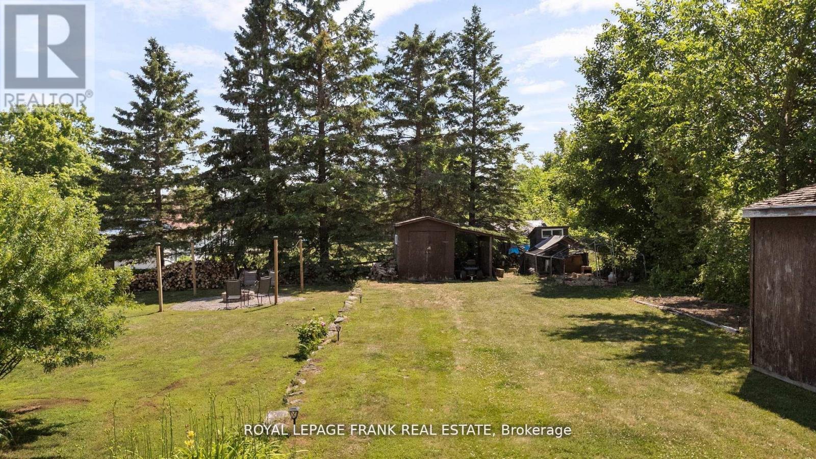 2378 Monck Road, Kawartha Lakes, Ontario  K0M 2B0 - Photo 32 - X13013382