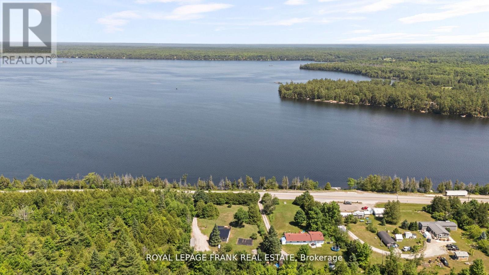 2378 Monck Road, Kawartha Lakes, Ontario  K0M 2B0 - Photo 6 - X13013382