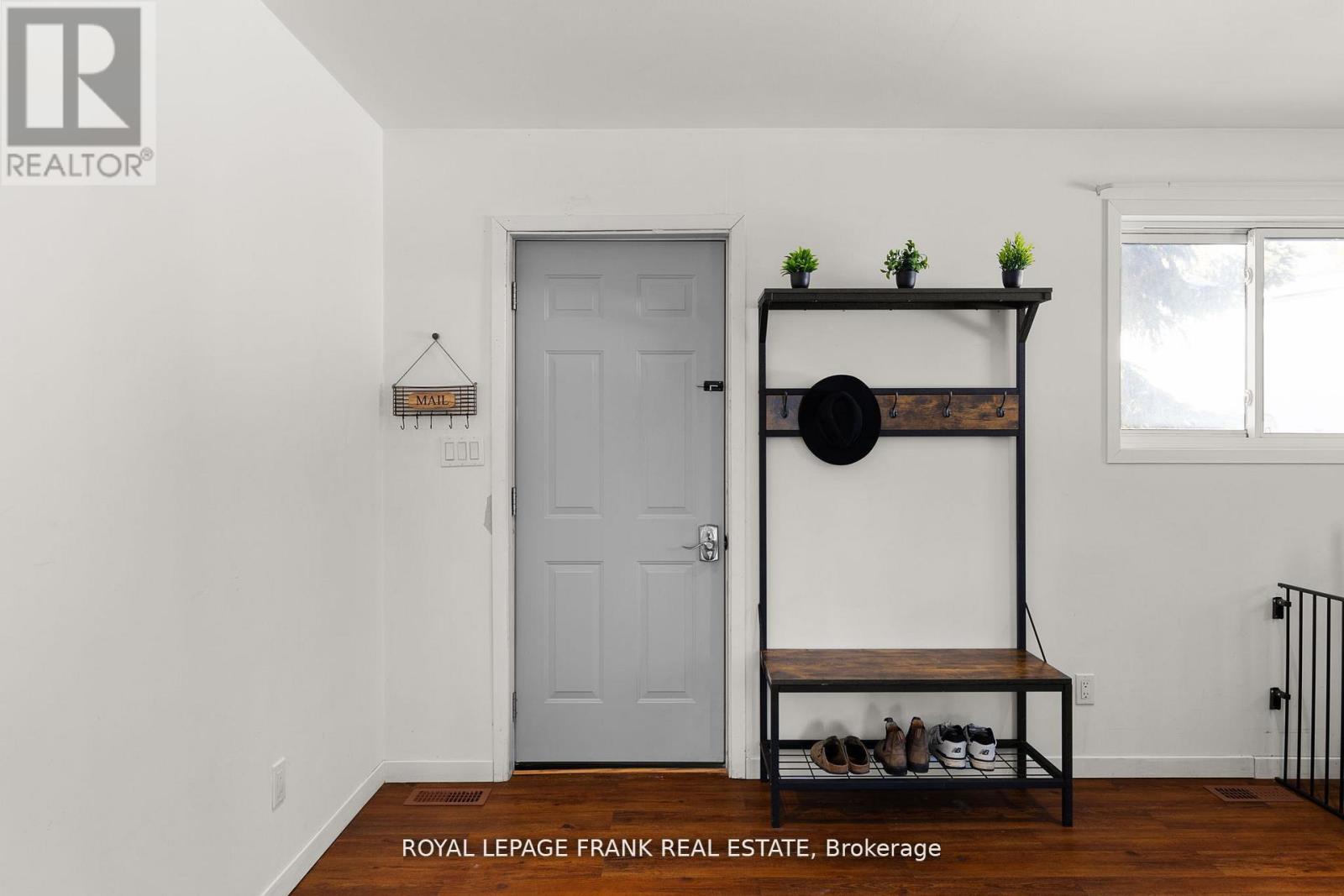 2378 Monck Road, Kawartha Lakes, Ontario  K0M 2B0 - Photo 9 - X13013382