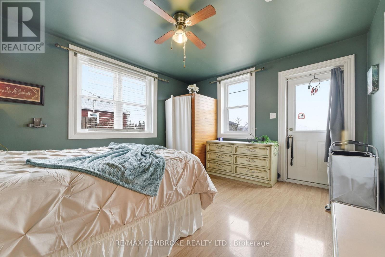 48 Lacroix Bay Road, Whitewater Region, Ontario  K0J 2L0 - Photo 20 - X13012304