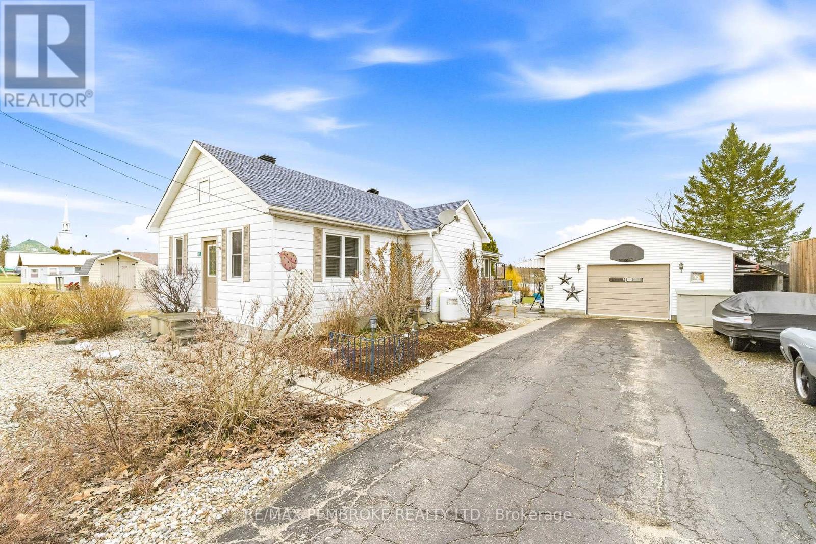 48 Lacroix Bay Road, Whitewater Region, Ontario  K0J 2L0 - Photo 11 - X13012304