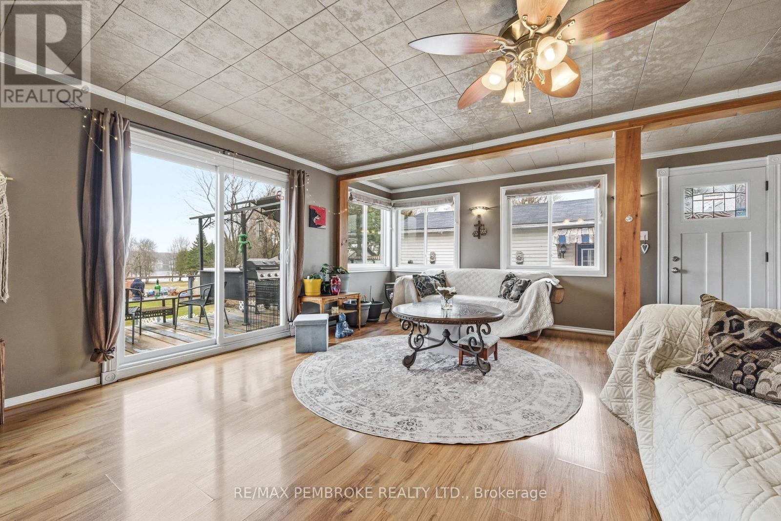 48 Lacroix Bay Road, Whitewater Region, Ontario  K0J 2L0 - Photo 18 - X13012304