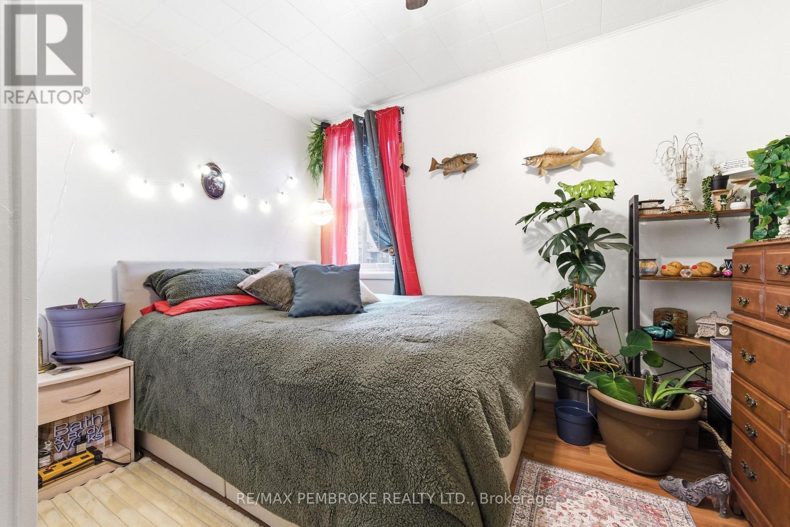 48 Lacroix Bay Road, Whitewater Region, Ontario  K0J 2L0 - Photo 19 - X13012304