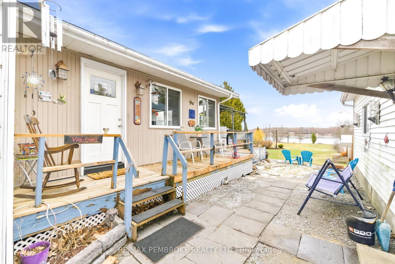 48 Lacroix Bay Road, Whitewater Region, Ontario  K0J 2L0 - Photo 10 - X13012304