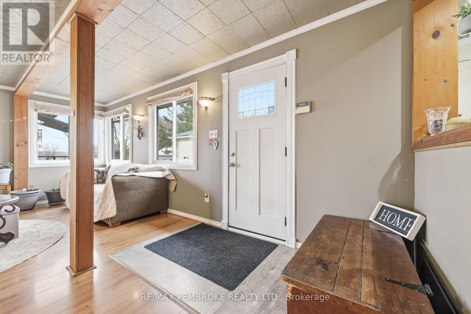 48 Lacroix Bay Road, Whitewater Region, Ontario  K0J 2L0 - Photo 14 - X13012304